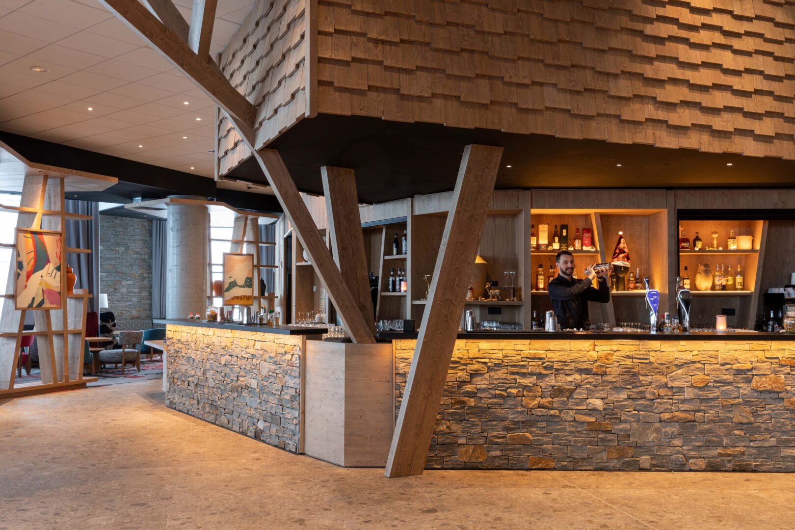 Été 2023 800 emplois à pourvoir dans les Club Med alpins Actumontagne